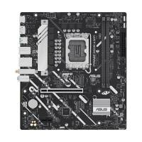 ราคา ASUS เมนบอร์ด รุ่น PRIME H810M-A WIFI-CSM (1851) รองรับ DDR5 (YC60781)