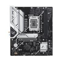 ราคา ASUS เมนบอร์ด รุ่น B760M-AYW WIFI (1700) รองรับ DDR5 (YC60811)
