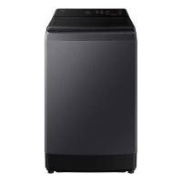 ราคา SAMSUNG เครื่องซักผ้าฝาบน รุ่น WA70F15E4CST ความจุ 15 กก. (YD07315)