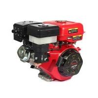 ราคา POLO เครื่องยนต์ เบนซิน 4 จังหวะ กำลังเครื่องยนต์ 9.0 แรงม้า รุ่น G270F (YD27301)
