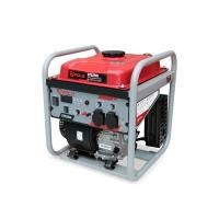 ราคา POLO เครื่องปั่นไฟเบนซิน Inverter กำลังไฟ 4.2 กิโลวัตต์ GT5250I (YD27658)