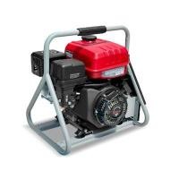 ราคา POLO เครื่องปั่นไฟเบนซิน Inverter กำลังไฟ 2.8 กิโลวัตต์ GT3750IP (YD27635)