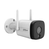 ราคา DAHUA SMART IP CAMERA รุ่น DH-IPC-HFW1339DTK1-SW-PV ความละเอียด 3.0MP (YD33679)