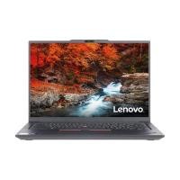 ราคา LENOVO โน้ตบุ๊ก ThinkPad E14 G7 รุ่น 21U20040TH สีดำ (YD34630)
