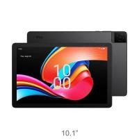 ราคา TCL แท็บเล็ต รุ่น TAB 10L Gen 2 (LTE) สีเทา ขนาด 10.1 นิ้ว (3GB/32GB) (YD35138)
