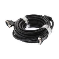 ราคา DTECH สาย VGA M/M รุ่น CV067 ยาว 10 ม. (YD35102)