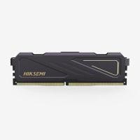 ราคา HIKSEMI แรม DDR4 3200MHz รุ่น ARMOR U10 U-DIMM (HSC416U32I2) 16GB (YD35516)