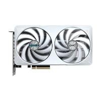 ราคา GIGABYTE การ์ดจอ GEFORCE RTX 5060 TI รุ่น EAGLE ICE OC (REV. 1.0) 8GB GDDR7 (YD35958)