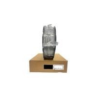 ราคา GOODPRINT เส้นพลาสติกพิมพ์ 3D PETG ขนาด 1.75MM (1KG) สีโปร่งใส (YD37228)