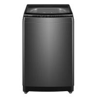 ราคา HAIER เครื่องซักผ้าฝาบน รุ่น HWM120-316S6 ความจุ 12 กก. (YC08362)
