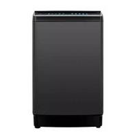 ราคา HISENSE เครื่องซักผ้าฝาบน 14 kg รุ่น WTJH1413UB (YC09480)