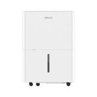 ราคา BWELL เครื่องลดความชื้น รุ่น BDH-12A ขนาดลดความชื้นสูงสุด 12 ลิตรต่อวัน (YD04110)