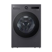 ราคา LG เครื่องซักผ้า/อบผ้า ฝาหน้า รุ่น F2520RNTG.AEGPETH ความจุซัก 20 กก. อบ 10 กก. (YD07226)