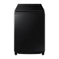 ราคา SAMSUNG เครื่องซักผ้าฝาบน Inverter รุ่น WA80F21S8BST ความจุ 21 กก. (YD07267)