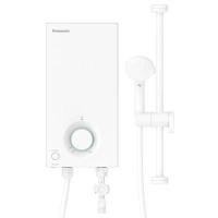 ราคา PANASONIC เครื่องทำน้ำอุ่น รุ่น DH-4VS1TW 4500 วัตต์ (YD07422)