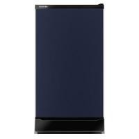 ราคา TOSHIBA ตู้เย็น 1 ประตู รุ่น GR-D149SB สี SATIN BLUE ความจุ 5.2 คิว (YD07545)