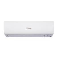 ราคา MITSUBISHI HEAVY DUTY แอร์ติดผนัง 9000 BTU DXK10CYV-W1 (YD20233)