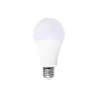 ราคา RANDY หลอดไฟ LED 9 วัตต์ แสงขาว แพ็ค 10 ชิ้น รุ่น YD 9D W ขั้ว E27 (YD22214)