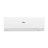 ราคา HAIER แอร์ติดผนัง 12,300 BTU รุ่น HSU-12VRRA05BF ระบบ Inverter (พร้อมท่อน้ำยา) (YD22266)
