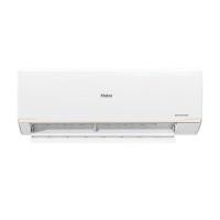 ราคา HAIER แอร์ติดผนัง 9,200 BTU รุ่น HSU-09VRRA05SBF ระบบ Inverter (พร้อมท่อน้ำยา) (YD22265)