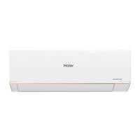 ราคา HAIER แอร์ติดผนัง 18,000 BTU รุ่น HSU-18VRRA05BF ระบบ Inverter (พร้อมท่อน้ำยา) (YD22267)