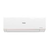 ราคา HAIER แอร์ติดผนัง 24,000 BTU รุ่น HSU-24VRRA05BF ระบบ Inverter (พร้อมท่อน้ำยา) (YD22268)
