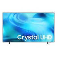ราคา SAMSUNG สมาร์ททีวี 43 นิ้ว 4K LED รุ่น UA43U8000HKXXT (YD32588)