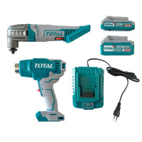 ราคา Total Combo Set ชุดที่ 25 รุ่น TOSLI230705 (YA27484)