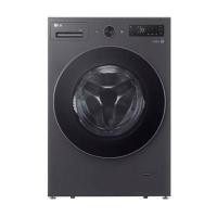 ราคา LG เครื่องซักผ้าฝาหน้า INVERTER 20KG รุ่น F2520SNEG.AEGPETH (YD07227)