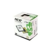 ราคา CPU CORE I5-7400 + Fan A0095143 (Y056233)