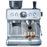 ราคา เครื่องชงกาแฟ รุ่น MINIMEX CasaRich (Y086951)