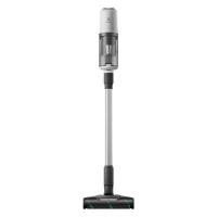 ราคา ELECTROLUX เครื่องดูดฝุ่นแบบด้ามไร้สาย 85 วัตต์ ความจุ 0.6 ลิตร รุ่น 600 EFP61714 สี Shell White (YB99115)