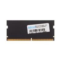 ราคา BLACKBERRY RAM DDR5(4800, NB) 16GB (YC44883)