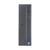 ราคา DELL คอมพิวเตอร์ตั้งโต๊ะ รุ่น OECS1250U501-OECS125010101GTH INTEL CORE ULTRA 5 RAM 16GB SSD 512GB (YC59621)