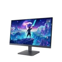 ราคา LENOVO จอเกมมิ่งมอนิเตอร์ รุ่น LOQ 27-10 ขนาด 27 นิ้ว (YD27654)