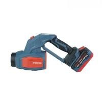 ราคา เครื่องเป่าใบไม้ไร้สาย MASARU มาซารุ รุ่น SCBL-830N คร. (YD29622)