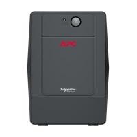 ราคา APC เครื่องสำรองไฟ Easy UPS รุ่น BVG2200I-MSN 2200VA/1200W (YD31415)