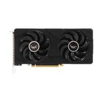 ราคา LONGWELL การ์ดจอ GeForce GTX 1660 Super 6GB GDDR6 (YD32799)
