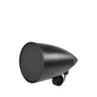 ราคา GYGAR ลำโพงสนามแบบติดผนัง กำลังขับ 20W รุ่น GARDEN20 สีดำ (YD36810)