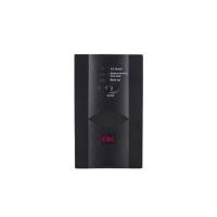 ราคา CBC เครื่องสำรองไฟฟ้า UPS รุ่น AR-ECO 1000VA 480W LINE INTERACTIVE WITH STABILIZER (YD37521)