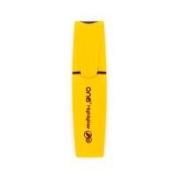 ราคา ONE ปากกาเน้นข้อความ หัวตัด รุ่น AH636 (1007701)