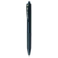 ราคา ปากกาลูกลื่น Pilot BP-1RT-M-B สีดำ 1.0มม. (1011794)