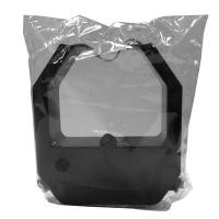 ราคา ผ้าหมึกเครื่องตอกบัตร ฮิค 2000 RN-16D (8000824)