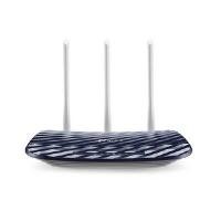 ราคา เราเตอร์ TP-LINK A0124377 WL AC750 Dual (Y056428)