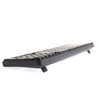 ราคา USB Wireless Keyboard RAPOO (KB-E1050-BK) ดำ RAPOO (Y086097)