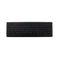 ราคา DELL ชุดคีย์บอร์ดและเมาส์ไร้สาย รุ่น KM3322W สีดำ (YB14036)
