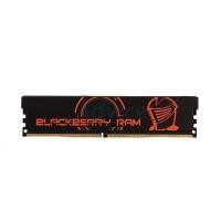 ราคา BLACKBERRY แรม DDR4(3200) 32GB (16GBX2) BLACKBERRY MAXIMUS - A0148143 (YC45236)
