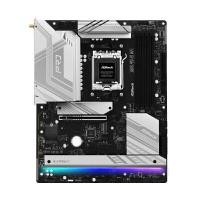 ราคา ASROCK เมนบอร์ด รุ่น B850 PRO RS WIFI (YC60742)