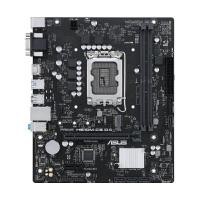 ราคา ASUS เมนบอร์ด รุ่น PRIME H610M-CS DDR4 SOCKET 1700 MICRO ATX (YC60898)