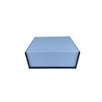 ราคา กล่องเหล็ก E4 รุ่น 99-03-0041 สีน้ำเงิน (YC85000)